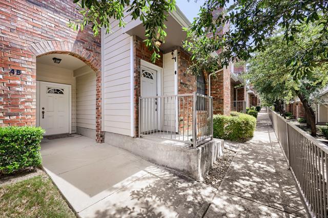2800 Keller Springs Rd