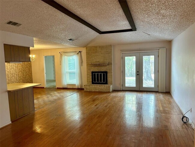 Photo - 11103 Bellerive Dr