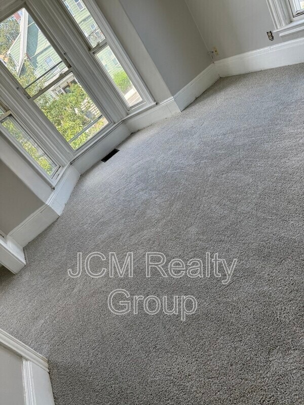 Photo - 829 Broadway Unidad 2 / 2nd Floor