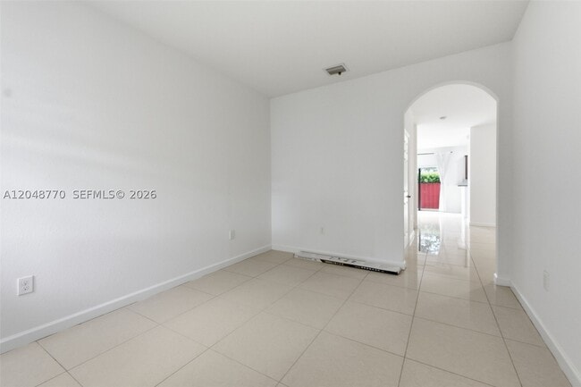 Photo - 8820 NW 103rd Ave