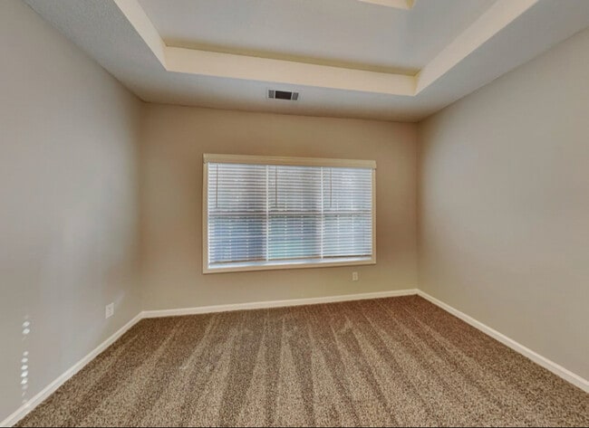 Photo - 234 Yardsley Dr