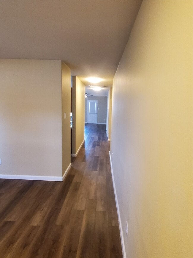 Photo - 9342 Canady Park Ln