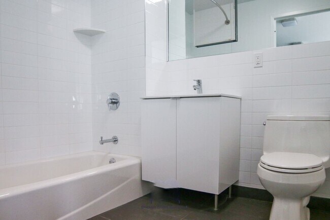 Photo - 1191 Ocean Avenue Unit 5A