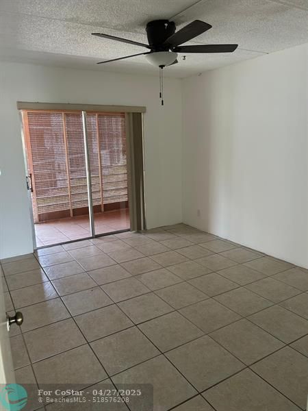 Photo - 2200 Springdale Blvd Unit 203