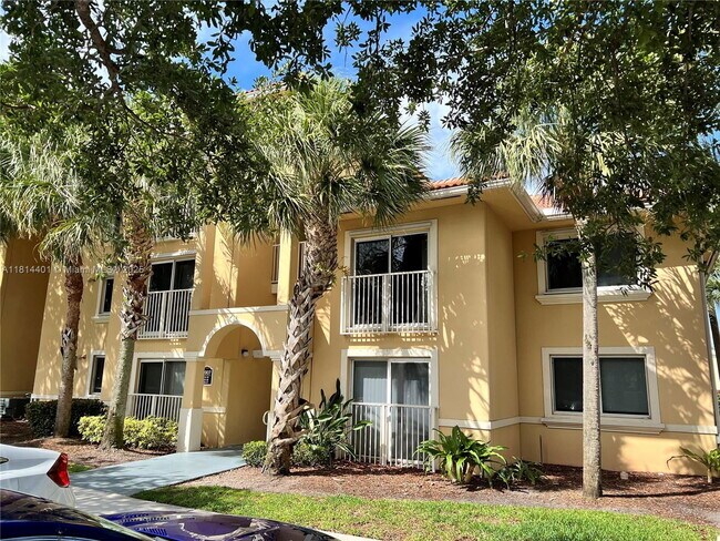 Photo - 9907 Westwood Dr Condo Unit 162