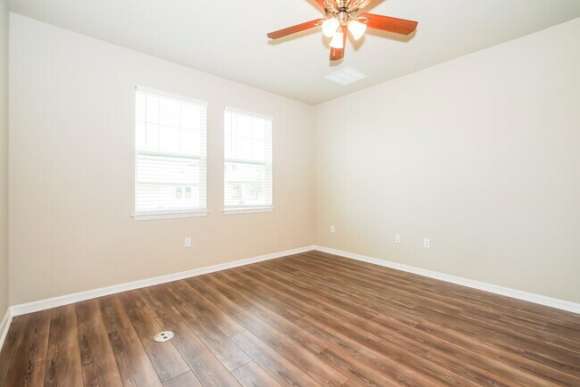 Photo - 2294 Raven Rdg Rd