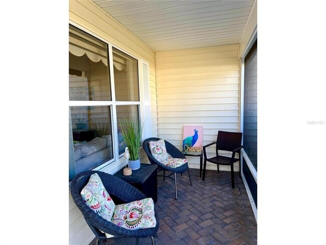 Photo - 1314 Corona Ave