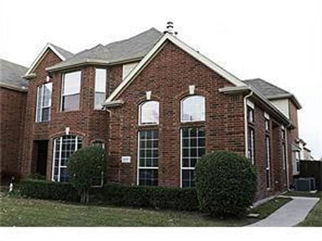 Photo - 11397 Fountainbridge Dr
