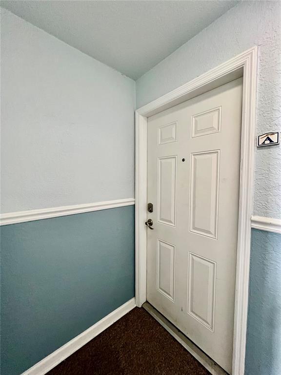 Photo - 5111 Coquina Key Dr SE Unidad A
