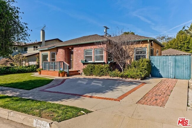 Photo - 10849 Arizona Ave Casa