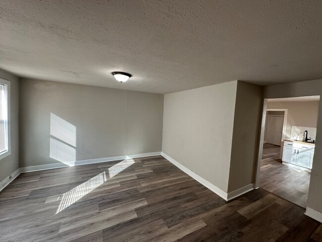 Photo - 1732 Ferry Ave