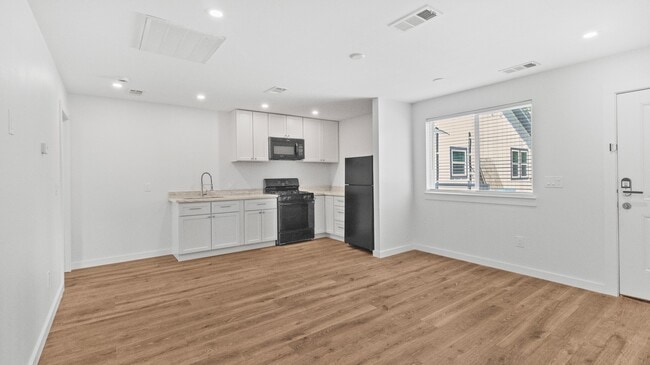 Photo - 9750 Deer Trail Dr Unit C