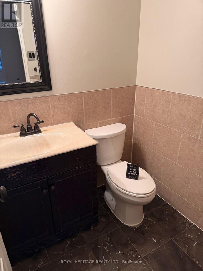 Photo - 1210 Radom St Unit 1710