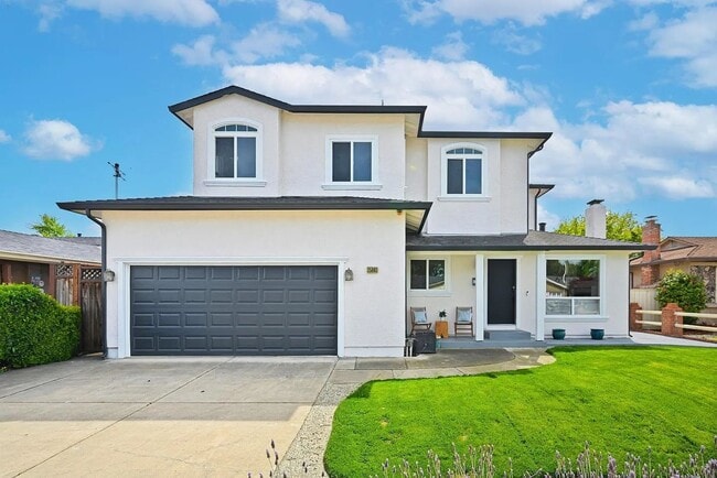 Photo - 35883 Vinewood St