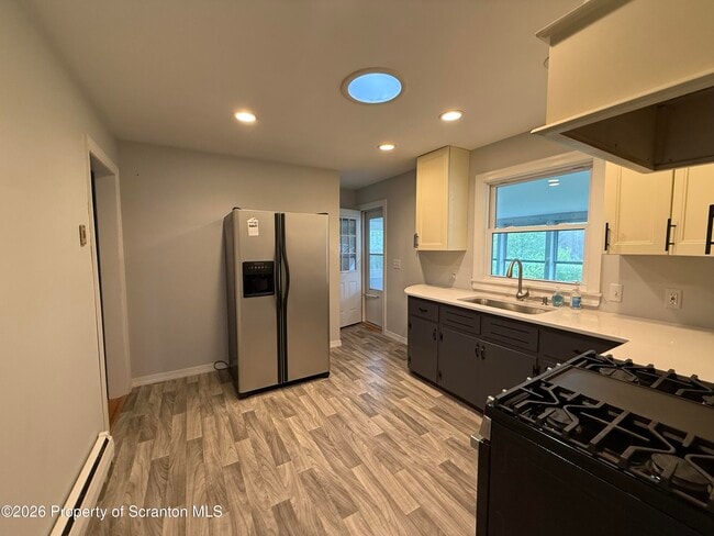 Photo - 117 Beverly Dr