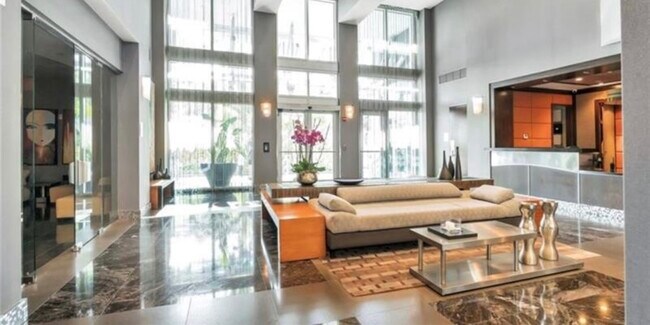 Photo - 9401 Collins Ave Unit 402