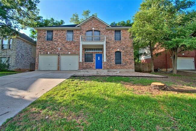 Building Photo - 2423 Falcon Dr Rental