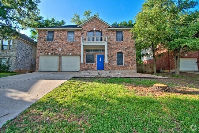 Building Photo - 2423 Falcon Dr Rental