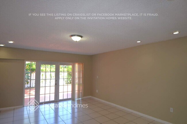 Photo - 14661 SW 93rd Ln