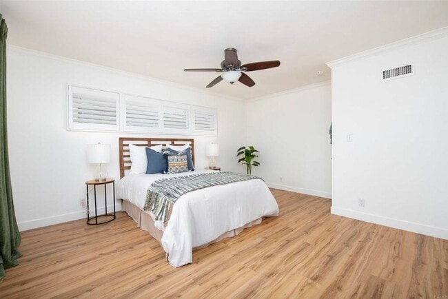 Photo - 4951 Art St Unidad 4951 Art St.