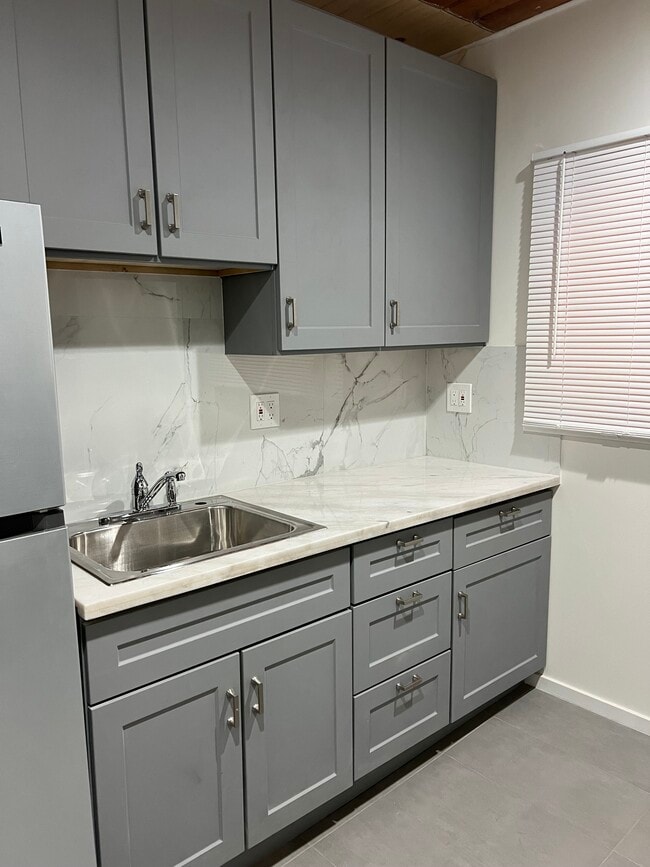 Photo - 819 Alta Vista N Blvd Unit 8