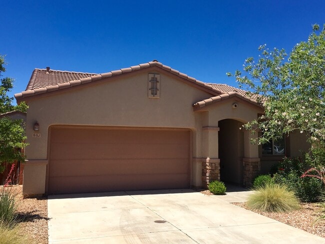 Photo - Great home in Coral Canyon!