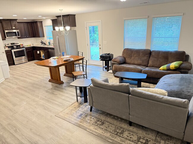 Photo - Room in House on Killian Ct