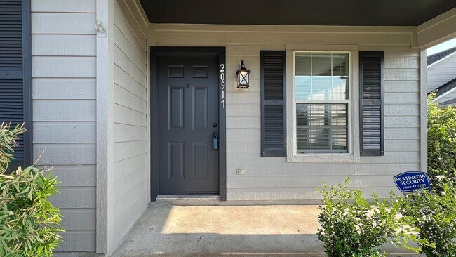 Photo - 20917 Patriot Park Ln