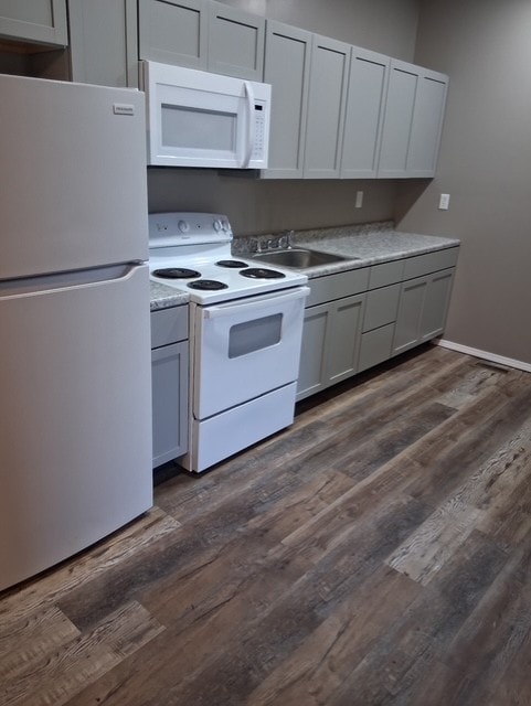 Photo - 111-113 IN-550 Unidad 115 S State Road 550