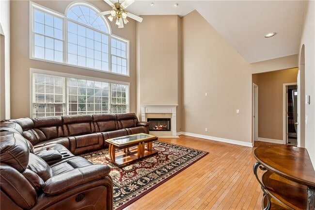 Photo - 4289 Catamount Dr