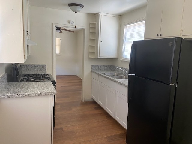 Photo - 119 Brighton Way