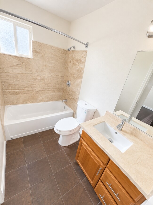 2441-2449 Sierra Blvd.