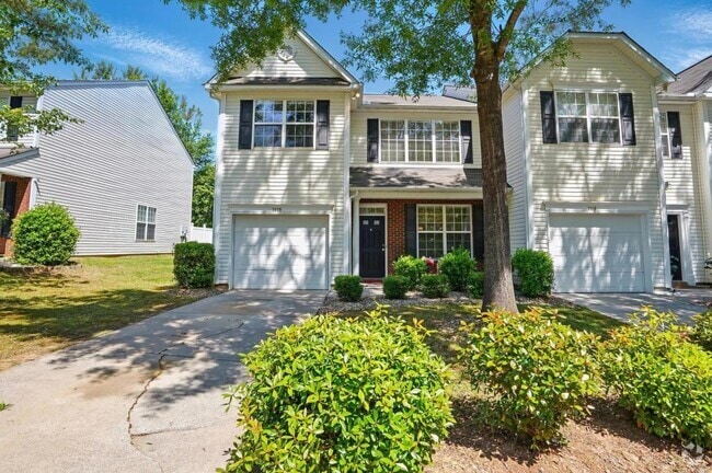 Building Photo - 7420 Abigail Glen Dr Rental