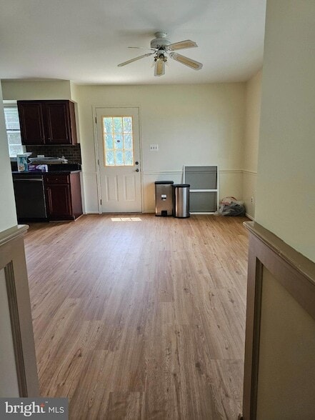 Photo - 5109 Ox Rd
