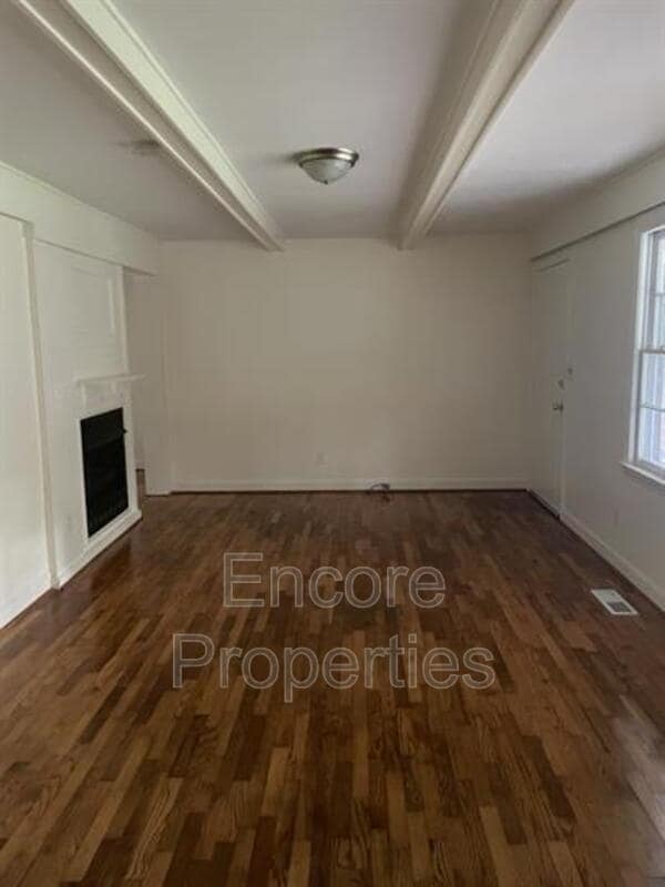 Photo - 5312 Bayleaf Dr