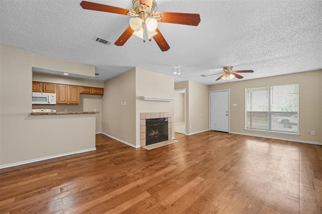 Photo - 3414 Colonial Dr