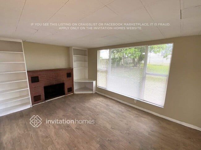 Photo - 126 S 11th St