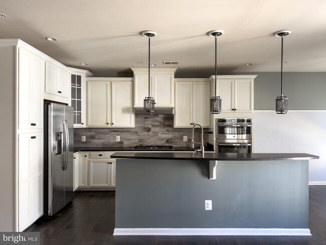23548 Buckland Farm Terrace