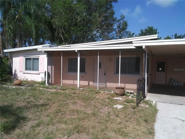 Photo - 5160 102nd Way N House