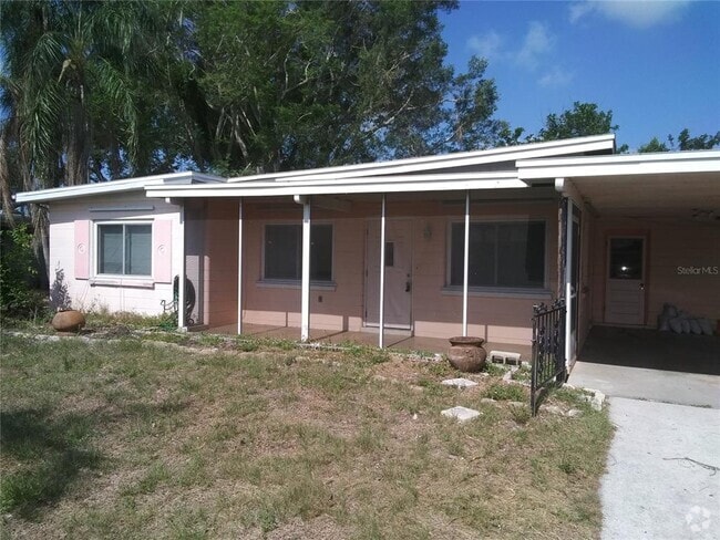Building Photo - 5160 102nd Way N Rental