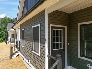 Building Photo - 1006 Pocahontas Ave Rental