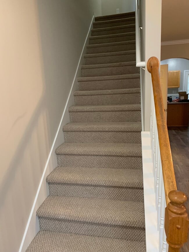 Photo - 2170 Del Lago Cir NW