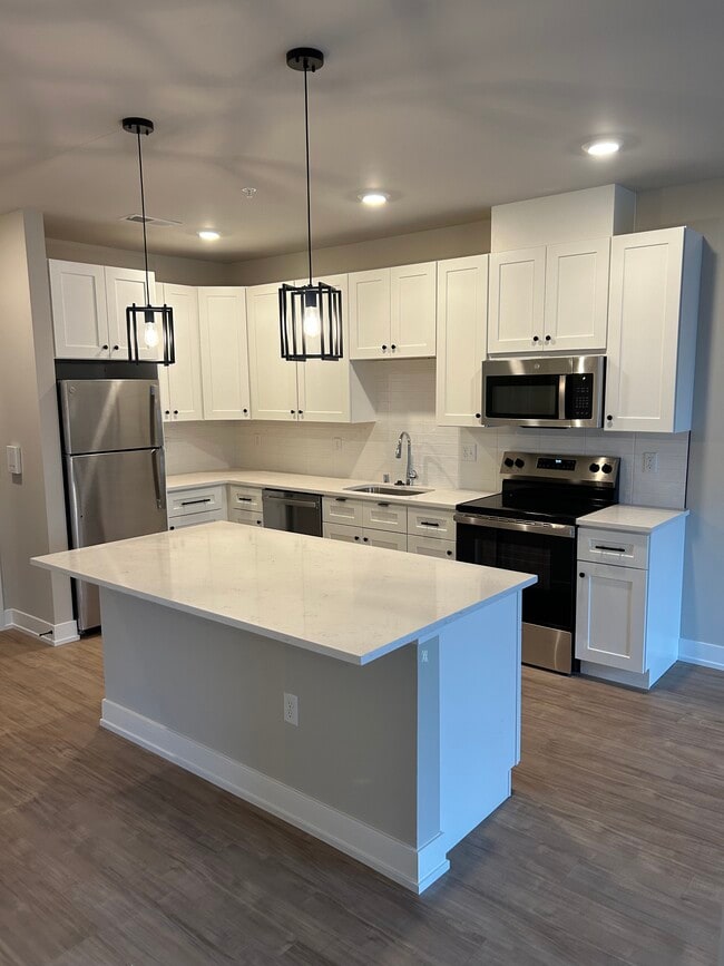 Photo - 3722 Speedway Rd