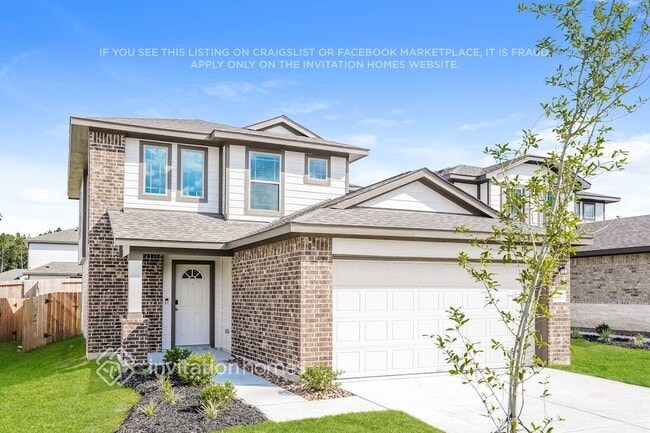 Photo - 24841 Scilla Wy
