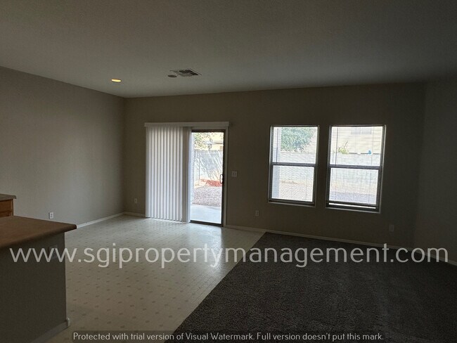 Photo - 4514 E Whitehall Dr