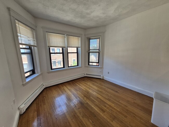 Photo - 451 Park Dr Unit 2C