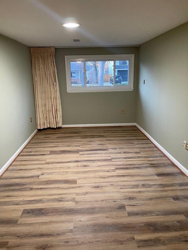 Photo - 6222 Rockhurst Rd
