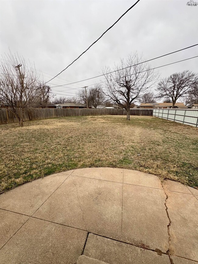 Photo - 4644 Fairway Blvd