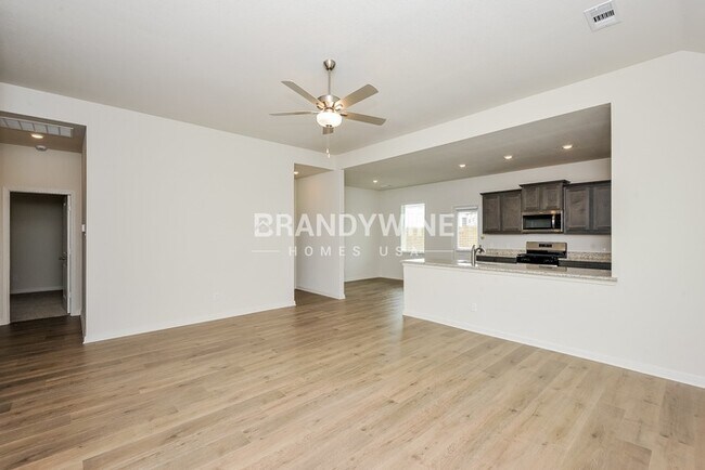 Photo - 9521 Teton Vis Dr