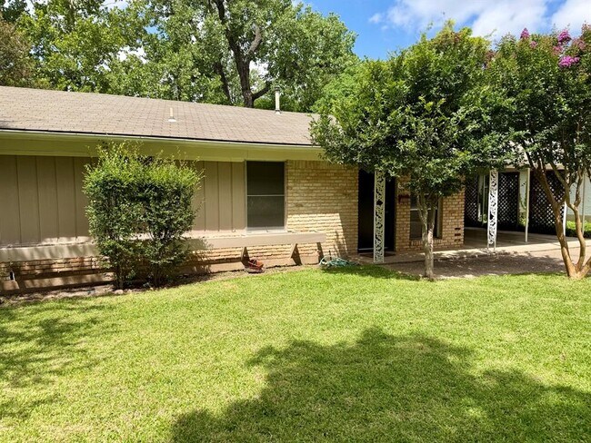 Photo - 5510 Delwood Dr